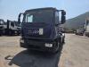 Iveco EUROCARGO CUBE 120-220 Foto 7 thumbnail