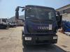 Iveco EUROCARGO CUBE 120-220 Foto 8 thumbnail