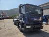 Iveco EUROCARGO CUBE 120-220 Foto 9 thumbnail