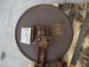 Ruota folle per Fiat Allis FL4M - L Foto 4 thumbnail