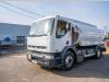 Renault PREMIUM 270 + 12000L + 3 COMP Foto 1 thumbnail