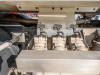 Renault PREMIUM 270 + 12000L + 3 COMP Foto 12 thumbnail