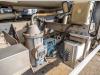 Renault PREMIUM 270 + 12000L + 3 COMP Foto 15 thumbnail
