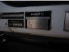Renault PREMIUM 270 + 12000L + 3 COMP Foto 17 thumbnail