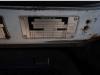 Renault PREMIUM 270 + 12000L + 3 COMP Foto 18 thumbnail