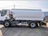 Renault PREMIUM 270 + 12000L + 3 COMP Foto 2 thumbnail