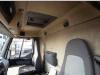 Renault PREMIUM 270 + 12000L + 3 COMP Foto 21 thumbnail