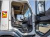 Renault PREMIUM 270 + 12000L + 3 COMP Foto 23 thumbnail