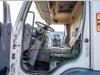 Renault PREMIUM 270 + 12000L + 3 COMP Foto 24 thumbnail