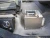 Renault PREMIUM 270 + 12000L + 3 COMP Foto 25 thumbnail