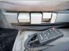 Renault PREMIUM 270 + 12000L + 3 COMP Foto 26 thumbnail