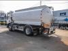 Renault PREMIUM 270 + 12000L + 3 COMP Foto 3 thumbnail