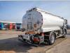Renault PREMIUM 270 + 12000L + 3 COMP Foto 5 thumbnail
