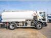 Renault PREMIUM 270 + 12000L + 3 COMP Foto 6 thumbnail