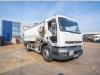 Renault PREMIUM 270 + 12000L + 3 COMP Foto 7 thumbnail