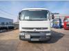 Renault PREMIUM 270 + 12000L + 3 COMP Foto 8 thumbnail
