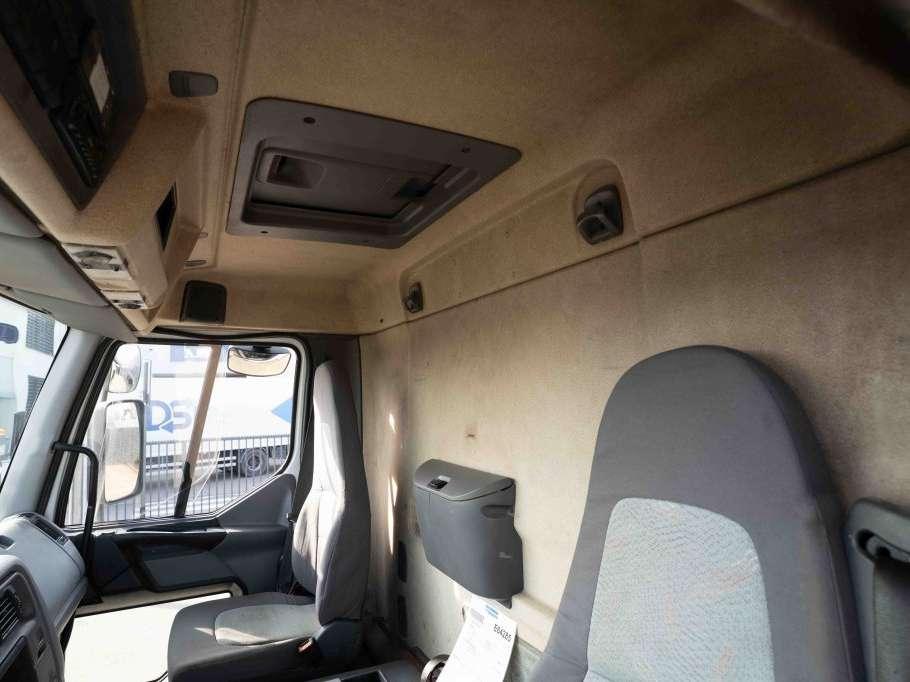 Renault PREMIUM 270 + 12000L + 3 COMP Foto 21
