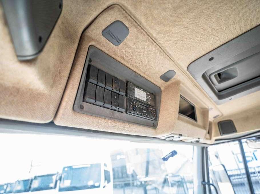 Renault PREMIUM 270 + 12000L + 3 COMP Foto 22
