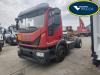 Iveco EUROCARGO 120-250 Foto 1 thumbnail