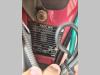 Iveco EUROCARGO 120-250 Foto 11 thumbnail