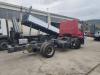 Iveco EUROCARGO 120-250 Foto 12 thumbnail