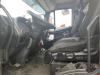 Iveco EUROCARGO 120-250 Foto 15 thumbnail