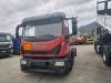 Iveco EUROCARGO 120-250 Foto 17 thumbnail