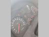 Iveco EUROCARGO 120-250 Foto 2 thumbnail
