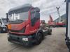 Iveco EUROCARGO 120-250 Foto 23 thumbnail