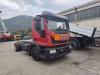 Iveco EUROCARGO 120-250 Foto 24 thumbnail