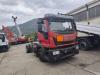 Iveco EUROCARGO 120-250 Foto 25 thumbnail