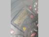 Iveco EUROCARGO 120-250 Foto 4 thumbnail