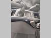 Iveco EUROCARGO 120-250 Foto 6 thumbnail
