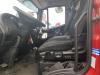 Iveco EUROCARGO 120-250 Foto 7 thumbnail