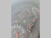 Iveco EUROCARGO 120-250 Foto 8 thumbnail