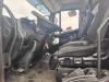 Iveco EUROCARGO 120-250 Foto 9 thumbnail