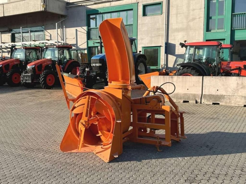 Schmidt S3 Foto 1