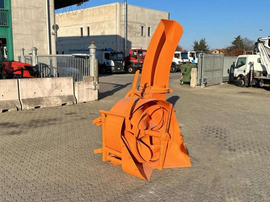 Schmidt S3 Foto 3