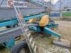 Cattaneo CM 62 S2 Foto 2 thumbnail