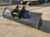 Emme Service F 350 Foto 2 thumbnail