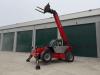 Manitou MT 1435 MT1435 - Sway Foto 10 thumbnail