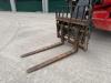 Manitou MT 1435 MT1435 - Sway Foto 11 thumbnail