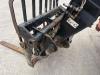Manitou MT 1435 MT1435 - Sway Foto 12 thumbnail