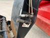 Manitou MT 1435 MT1435 - Sway Foto 13 thumbnail