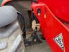 Manitou MT 1435 MT1435 - Sway Foto 14 thumbnail