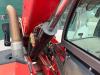 Manitou MT 1435 MT1435 - Sway Foto 17 thumbnail