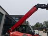 Manitou MT 1435 MT1435 - Sway Foto 18 thumbnail