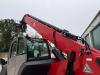Manitou MT 1435 MT1435 - Sway Foto 19 thumbnail