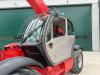 Manitou MT 1435 MT1435 - Sway Foto 20 thumbnail