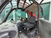 Manitou MT 1435 MT1435 - Sway Foto 22 thumbnail